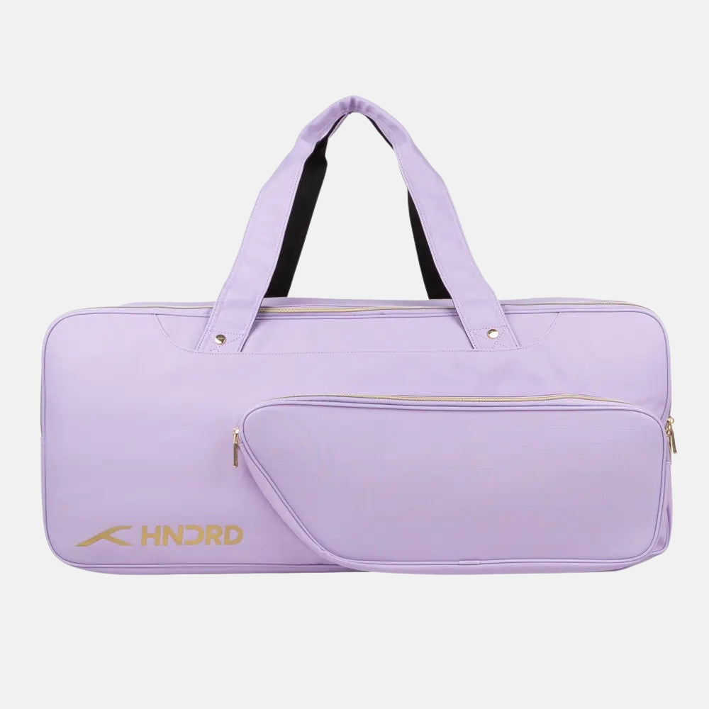 Nova Pack Badminton Racket Bag