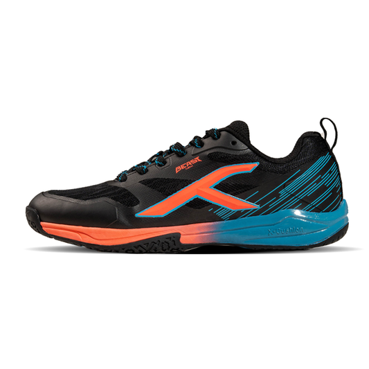 Beast Max Multicourt Shoes
