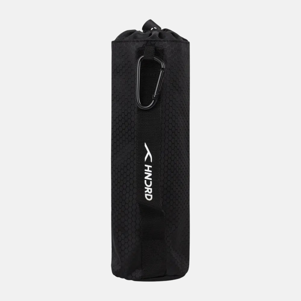 Pickleball Carrier Bag