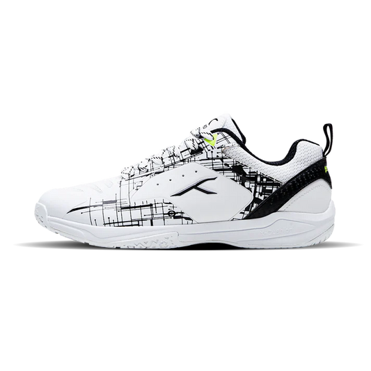 Beast II Badminton Shoes
