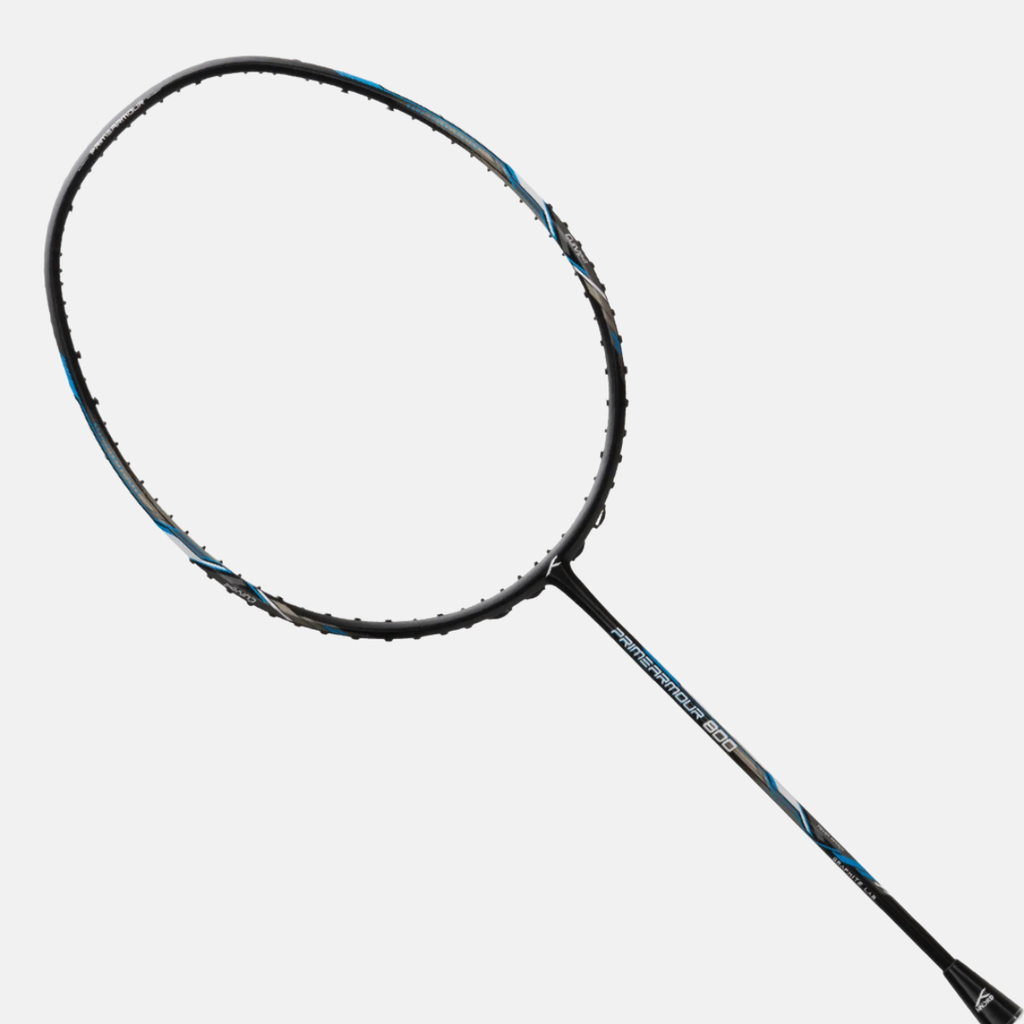 Primearmour 800 (Strung)
