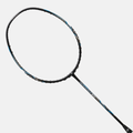 Primearmour 800 (Strung)