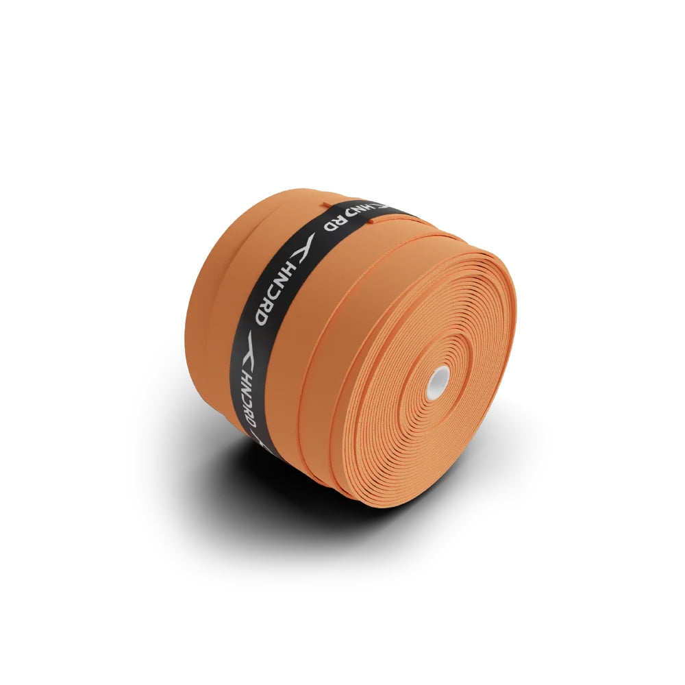 GTO 20 - Overgrip