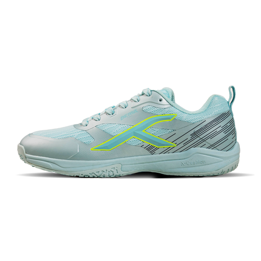 Beast Max Multicourt Shoes