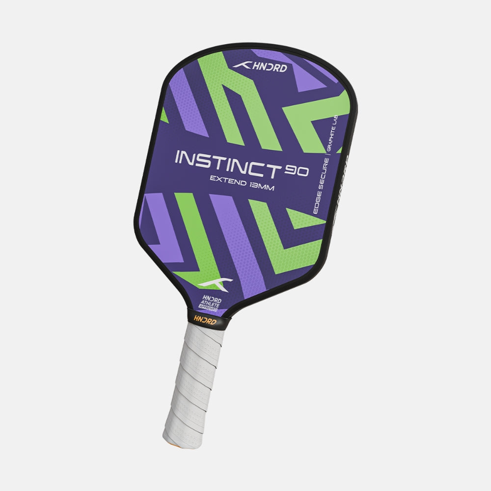 Instinct 90 - Extend