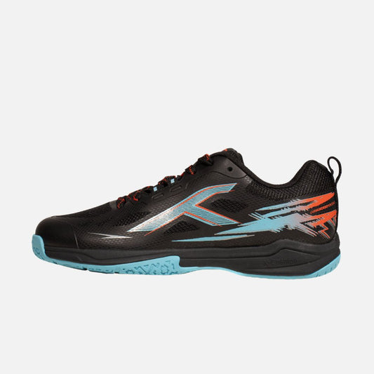 Beast X Badminton Shoes