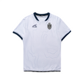 KLCFC HOME AUTHENTIC SHIRT SF (WHITE)