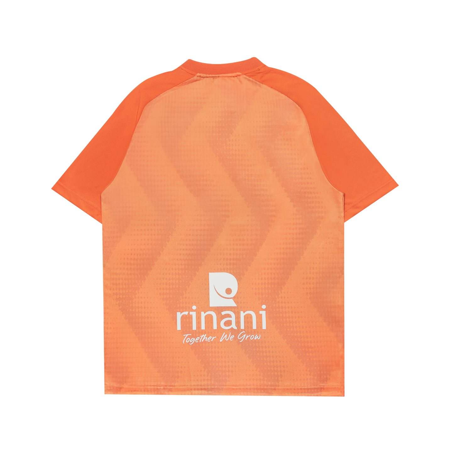 KLFC HUNDRED 2023 GK-AWAY