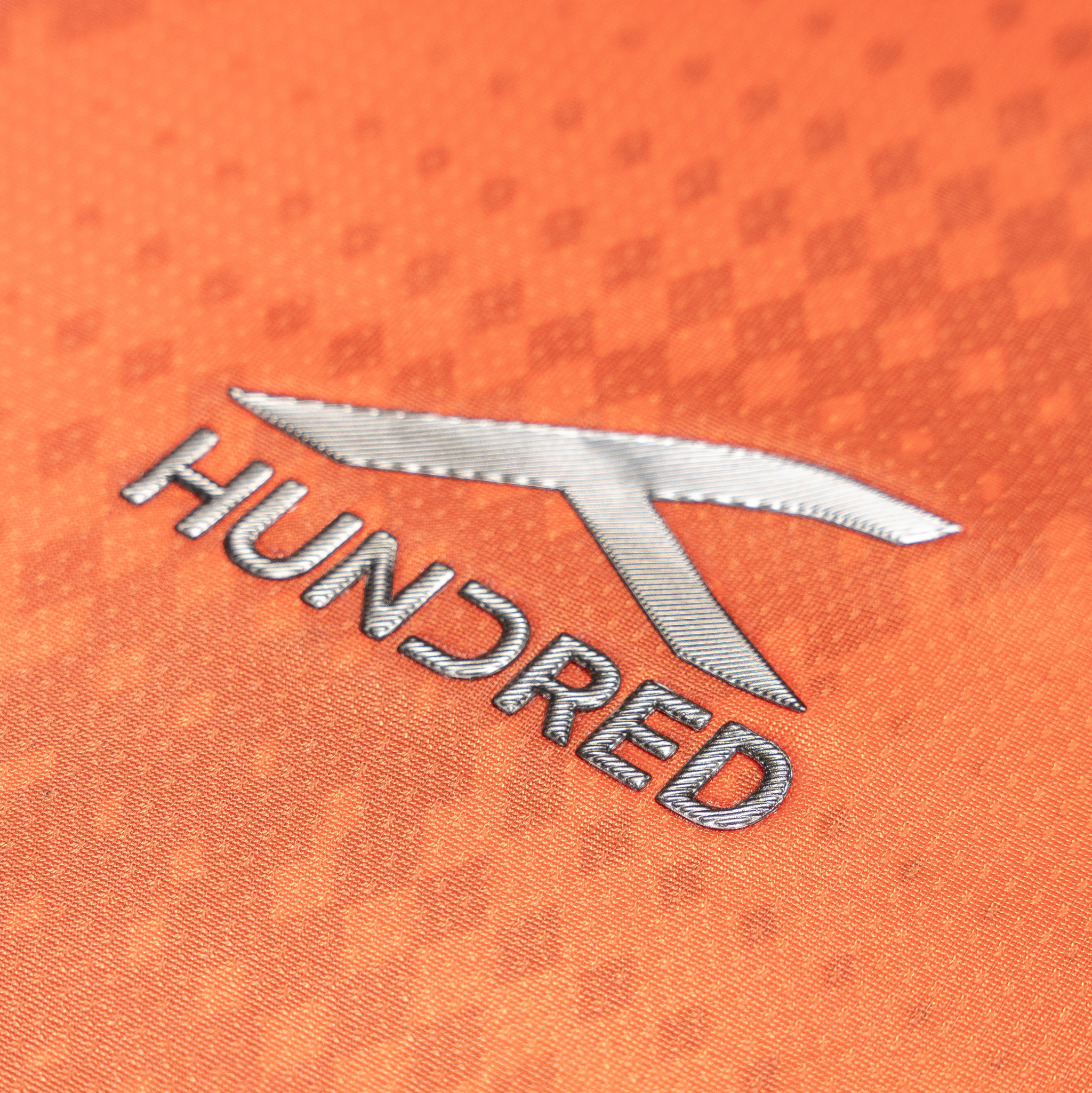 KLCFC 2023 FA CUP GOALKEEPER AWAY JERSEY (ORANGE)