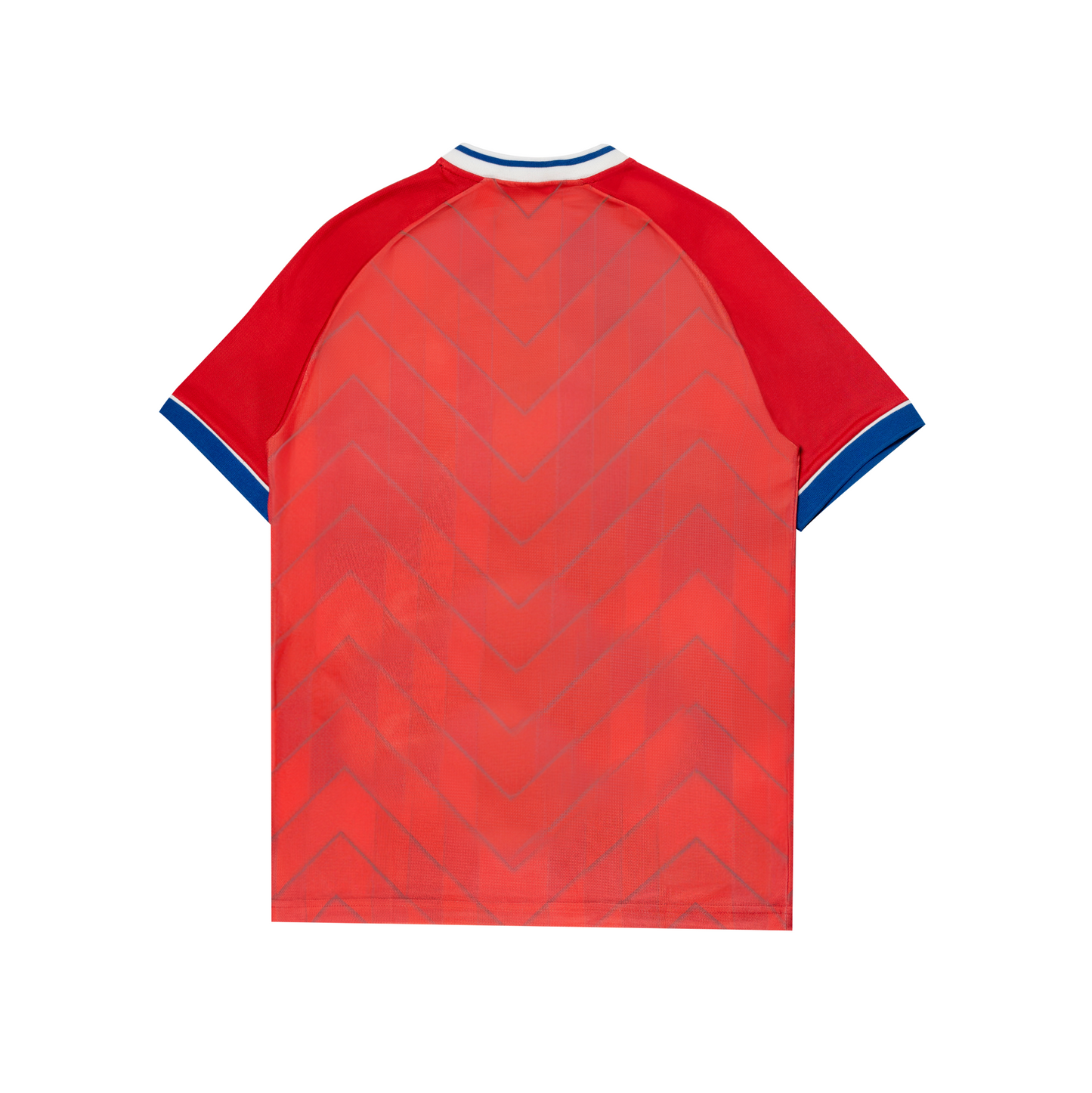 KLFC HUNDRED 2023 HOME