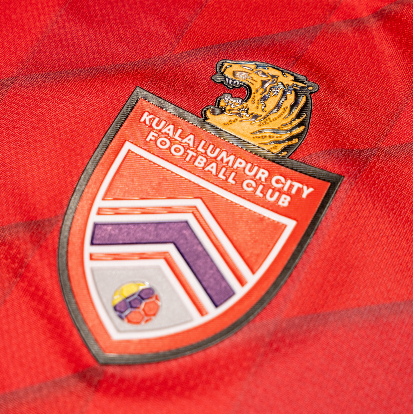 KLFC HUNDRED 2023 HOME