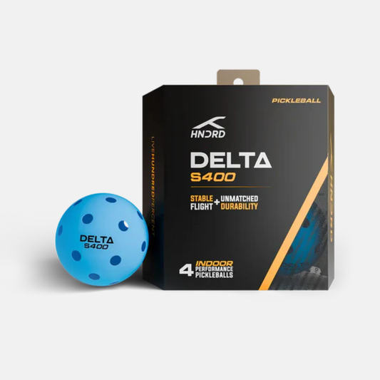 Delta S400 (Pack of 4)