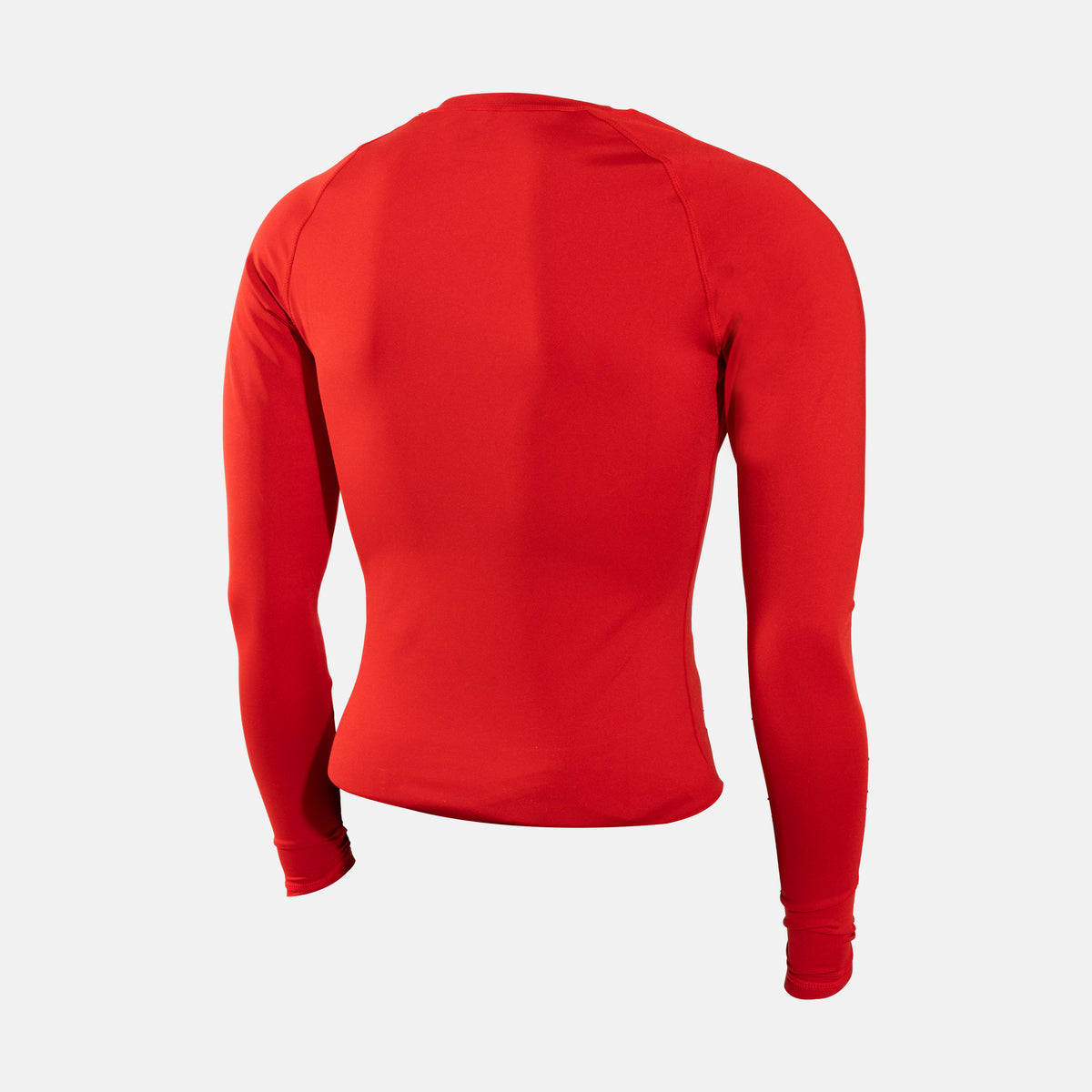 Hundred Men's Compression Inner Top