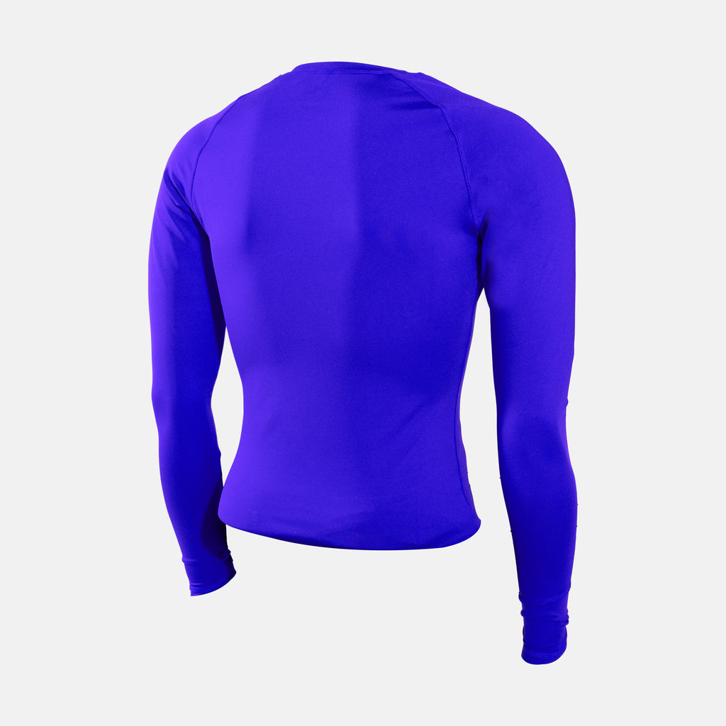 Hundred Men's Compression Inner Top