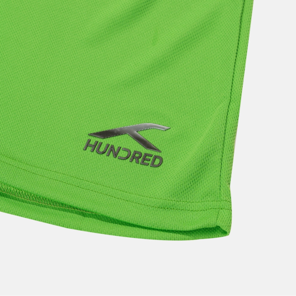 Hundred Training Shorts