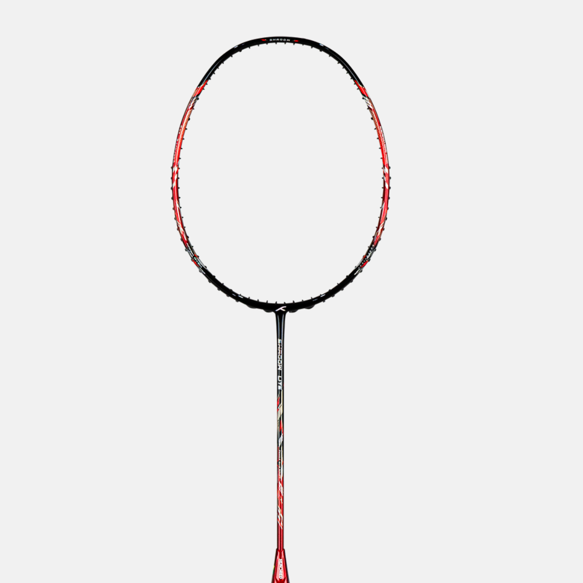 Shadow Lite