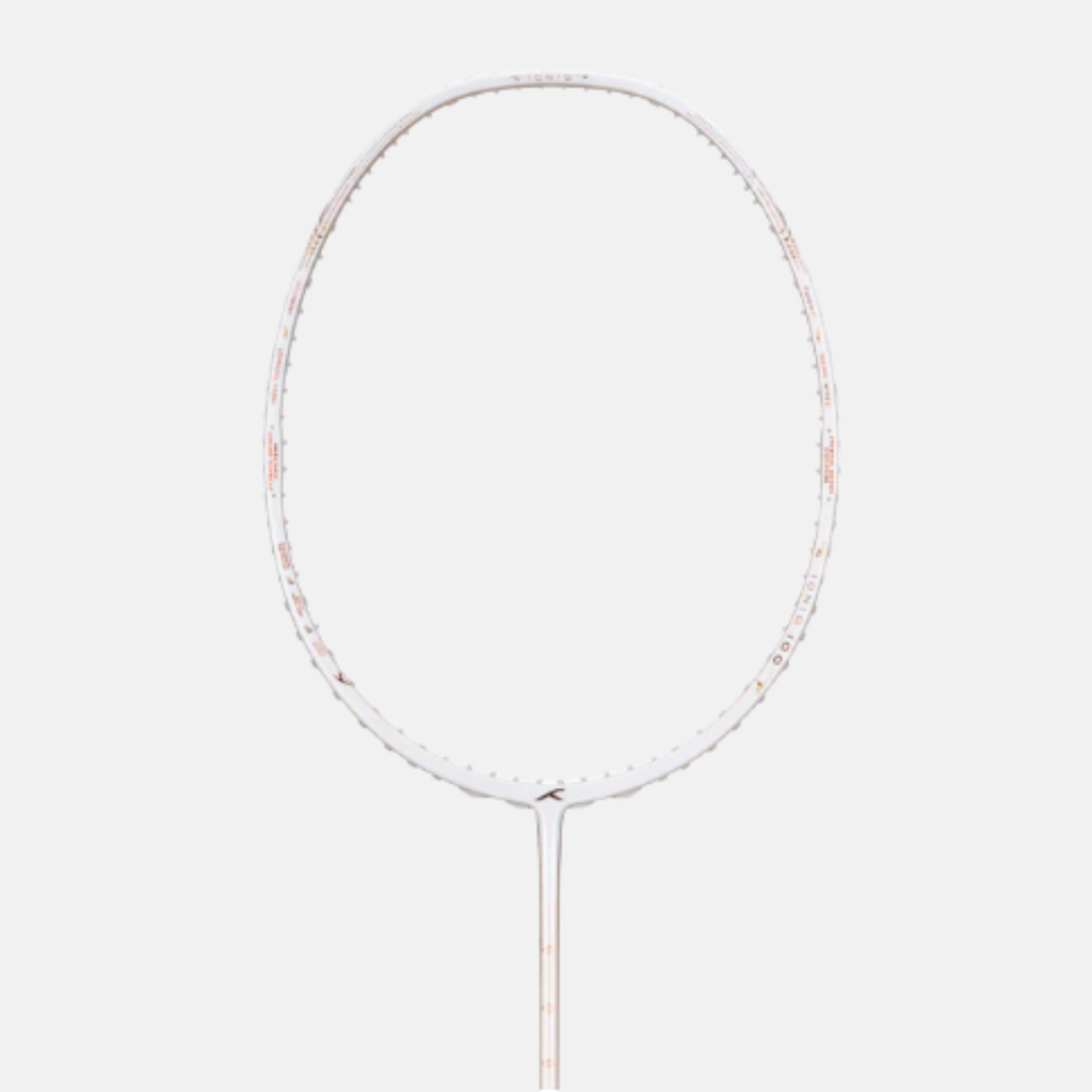 Ioniq 100 LTD