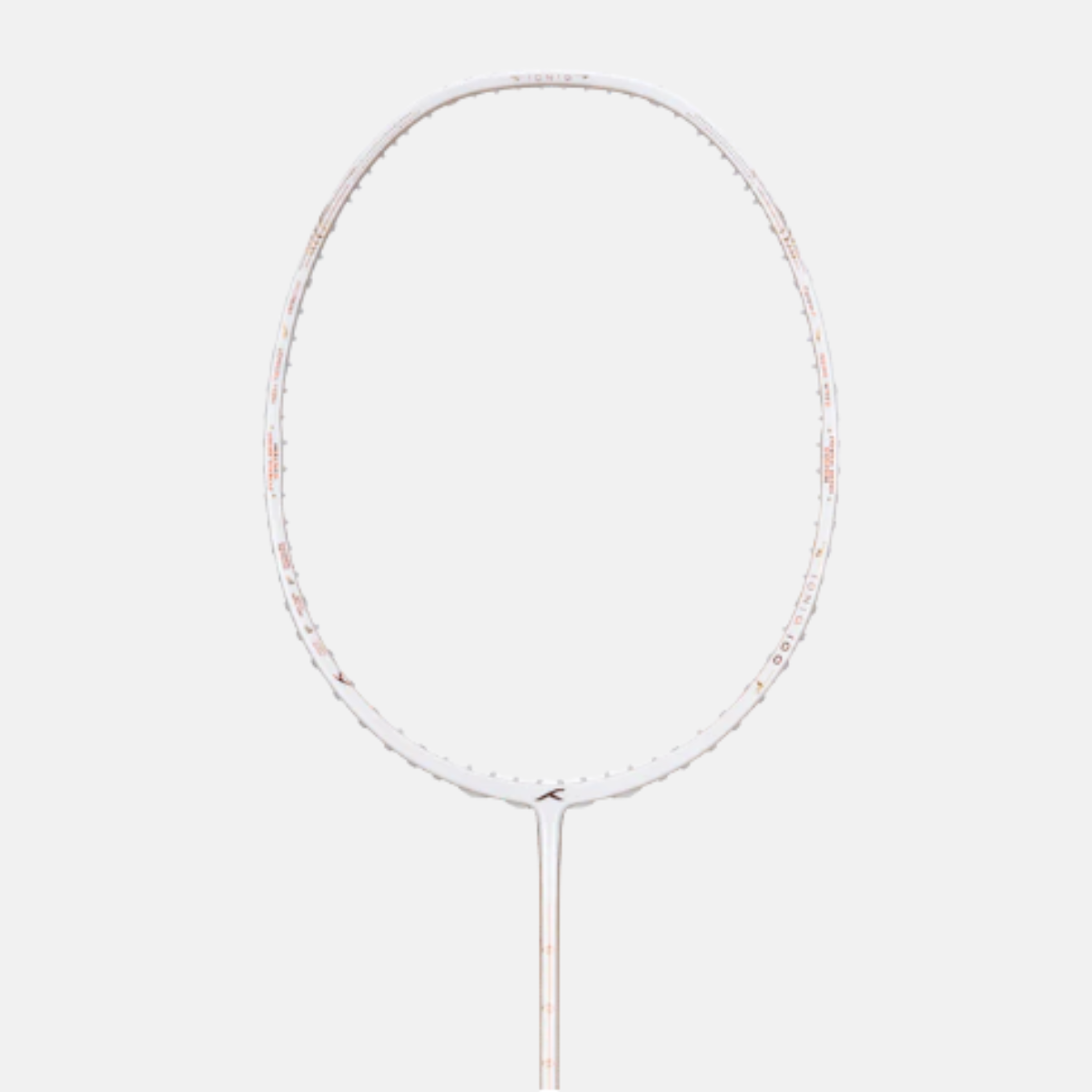 Ioniq 100 LTD