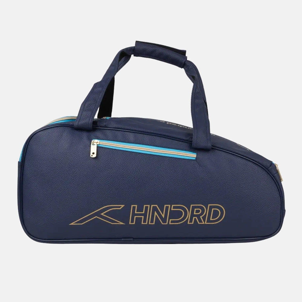 Iris Pickleball Kit Bag