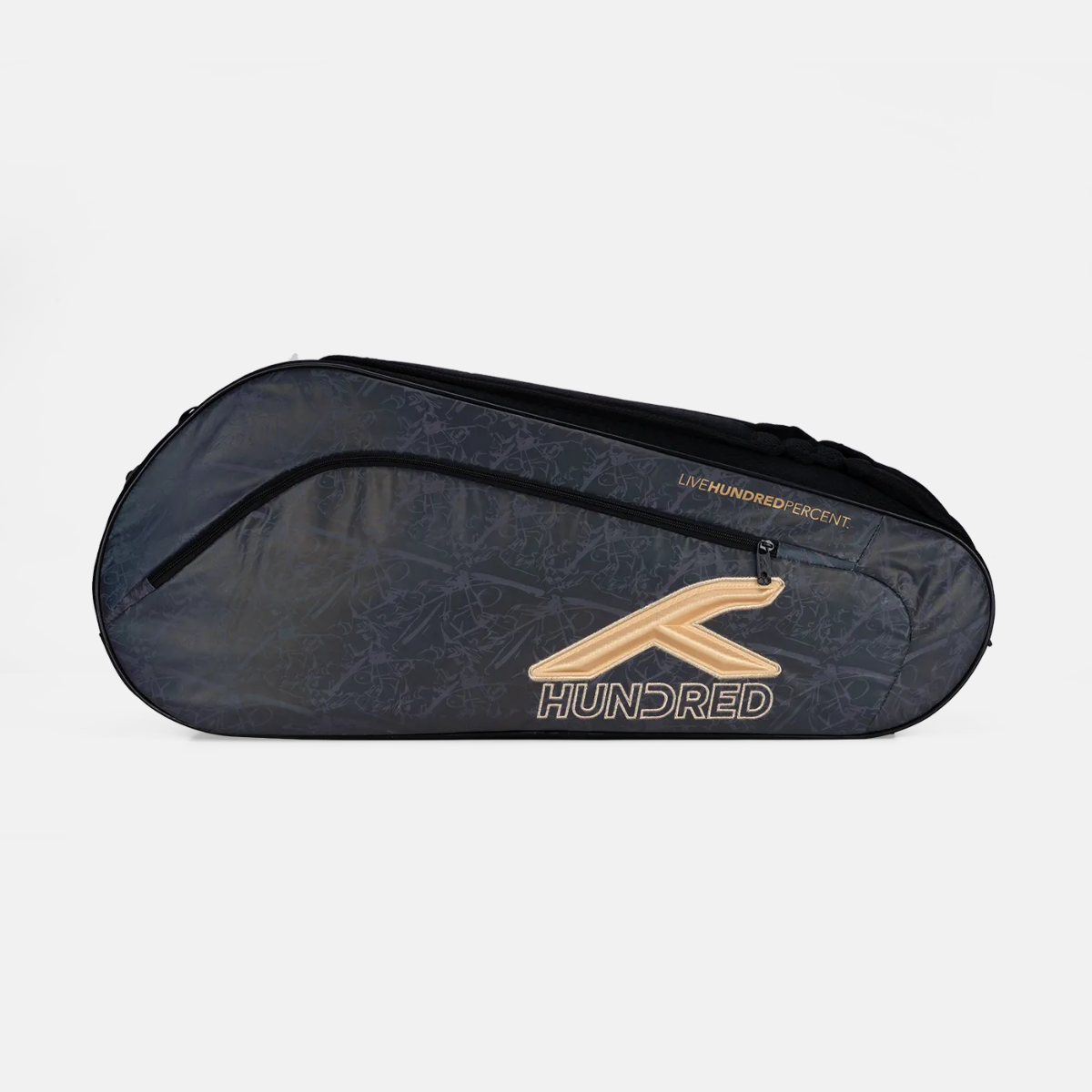 Victory Vault Kit Bag ( 6 in 1 )