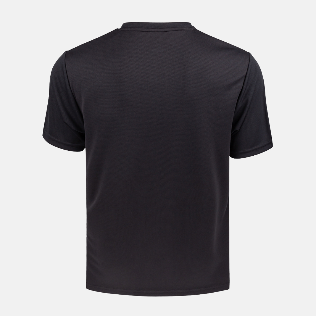 Hundred Roundneck Tee