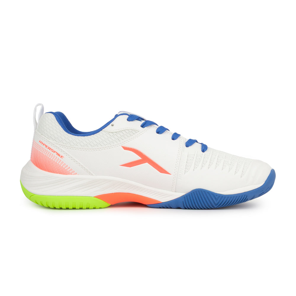 Hyperspike Court Shoes