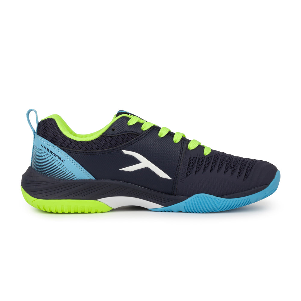 Hyperspike Court Shoes