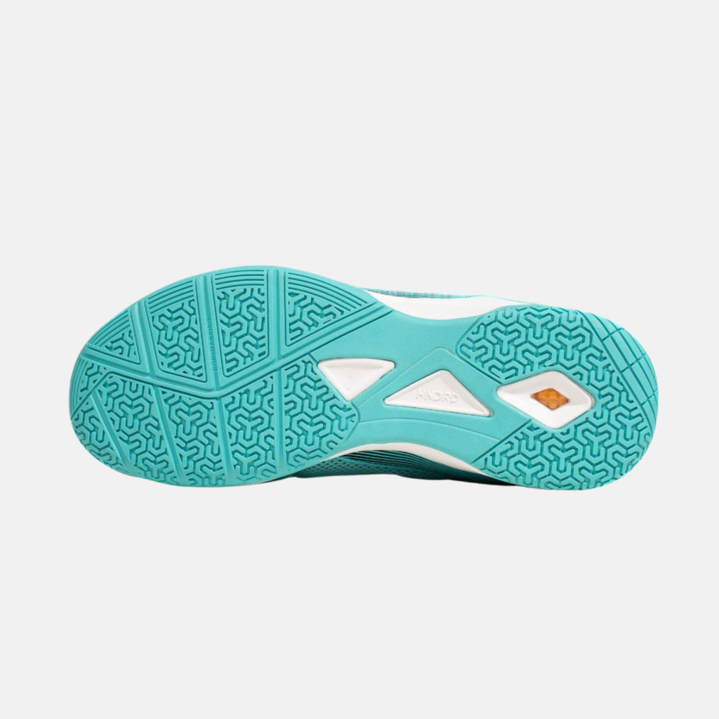 Optima Court Badminton Shoes