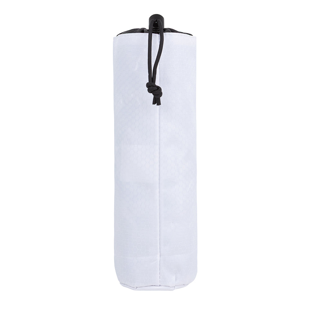 Pickleball Carrier Bag
