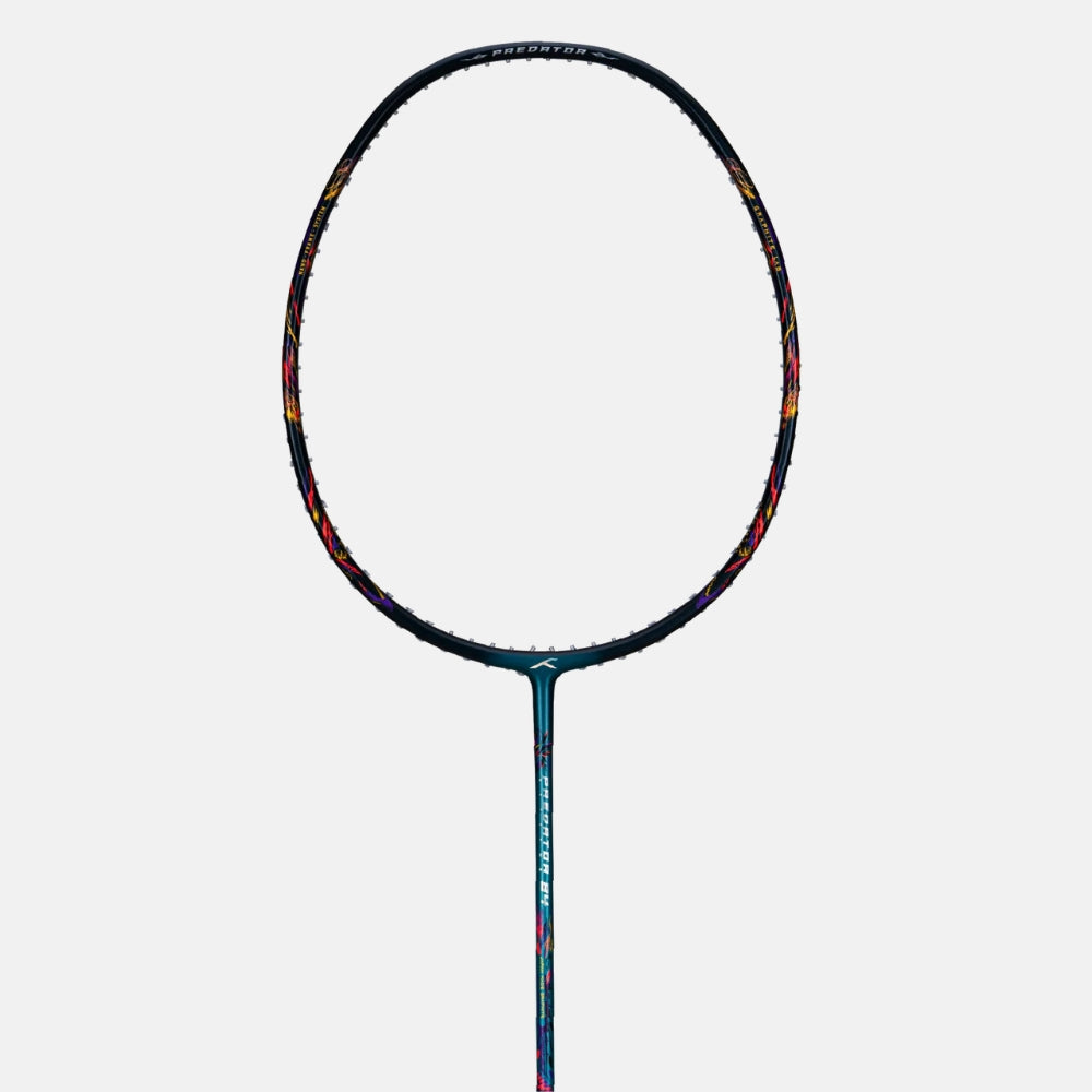 Predator 84 Extreme