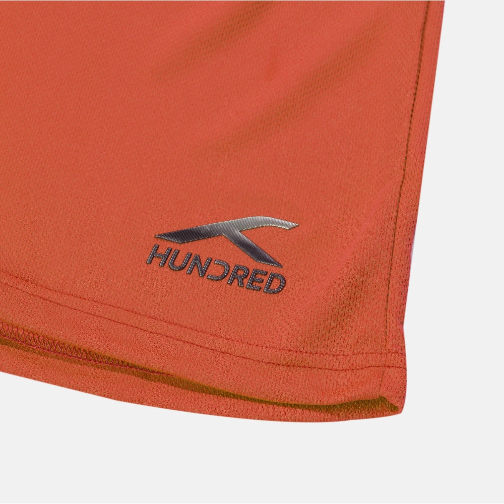 Hundred Training Shorts