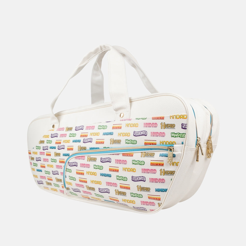 Prism Pack Badminton Racket Bag