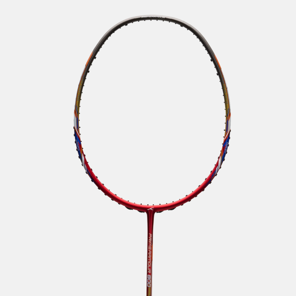 Primearmour 800 (Strung)