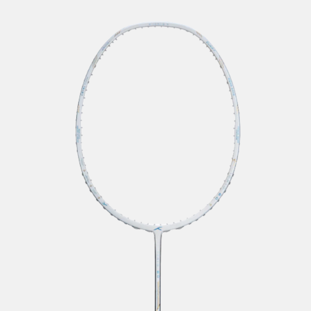 Ioniq 80