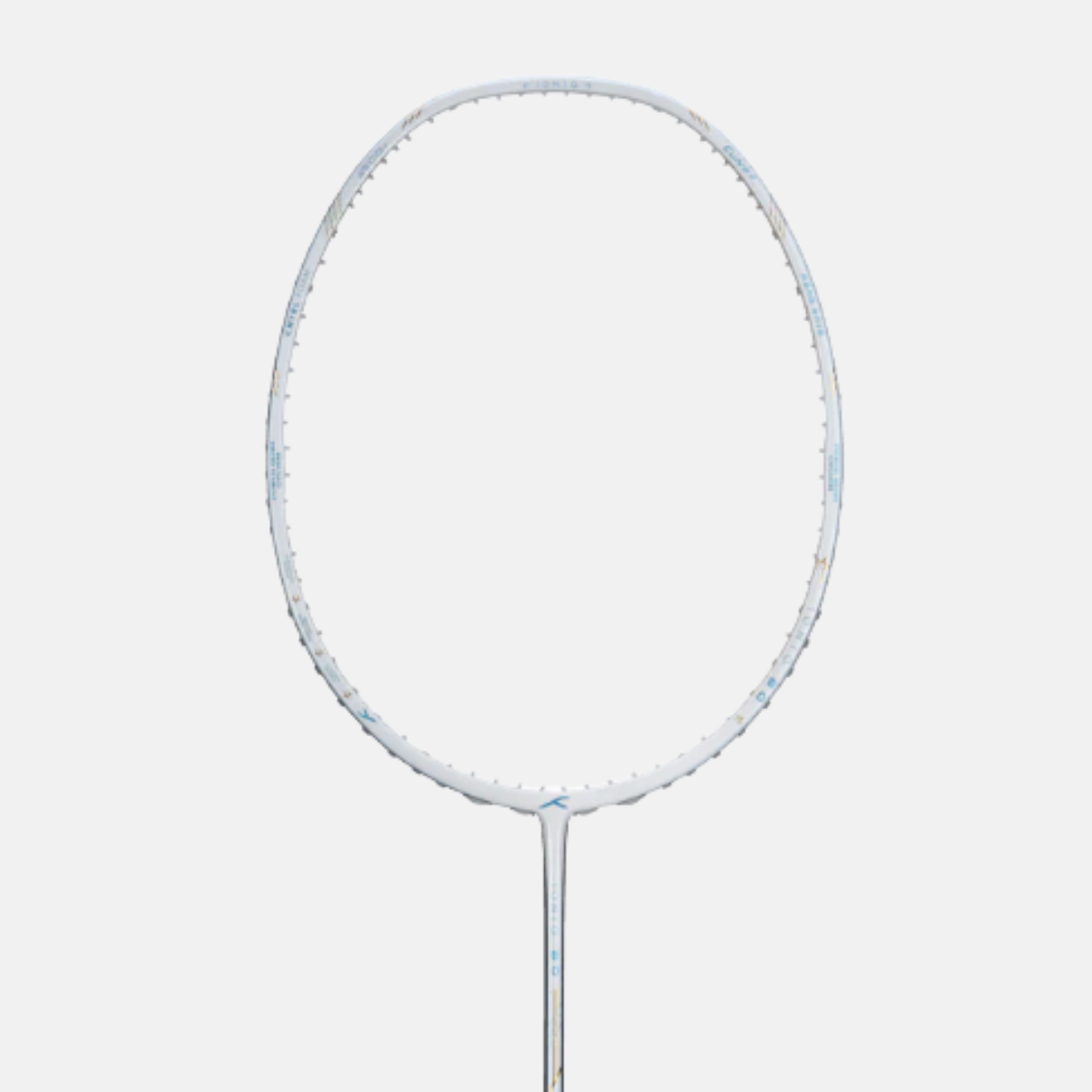 Ioniq 80