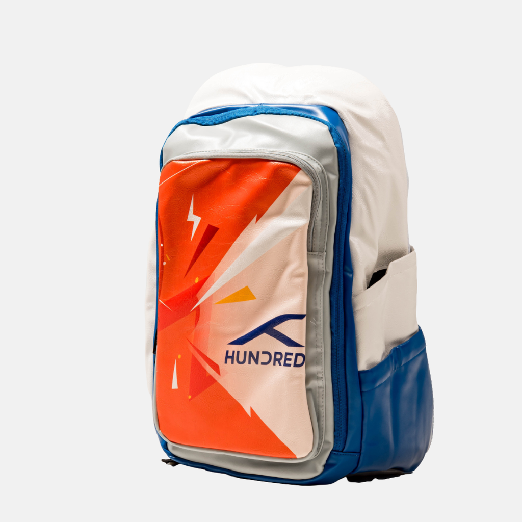 Hundred Backpack
