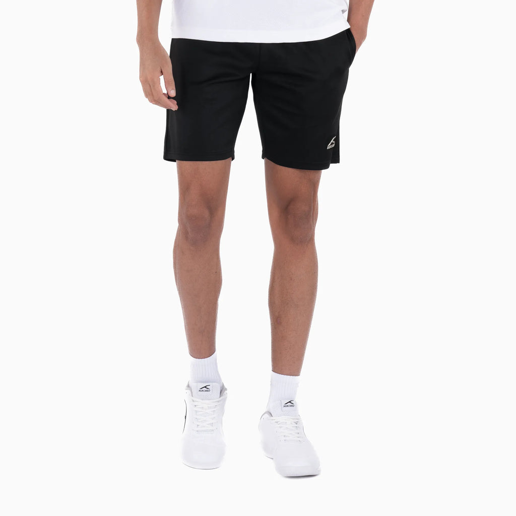 Ace Shorts