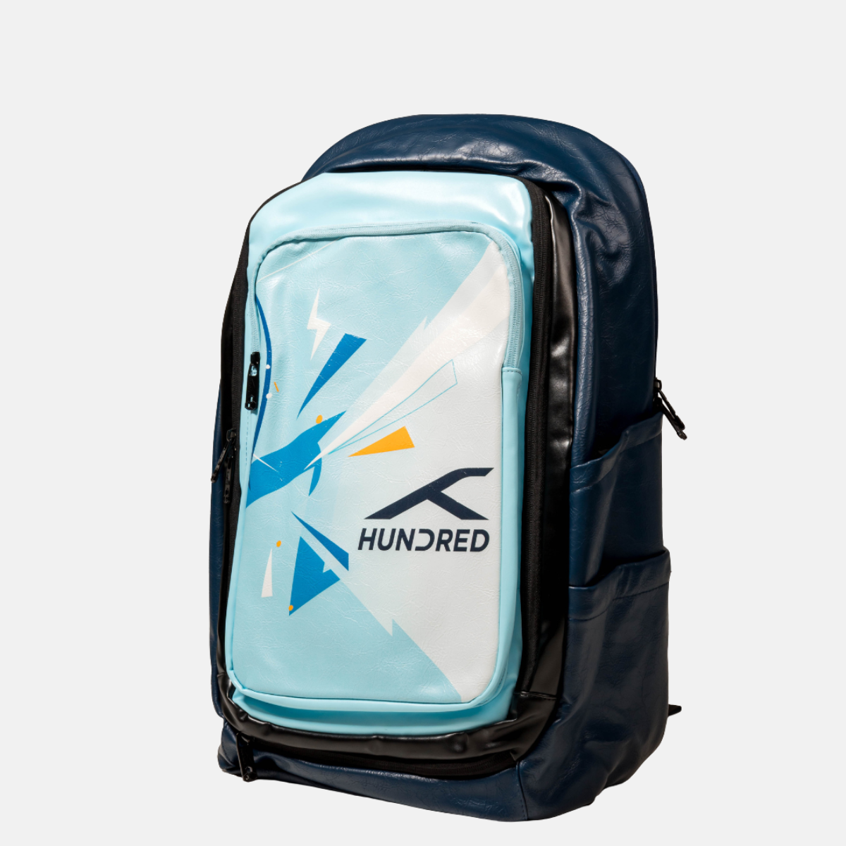 Hundred BackPack - Navy