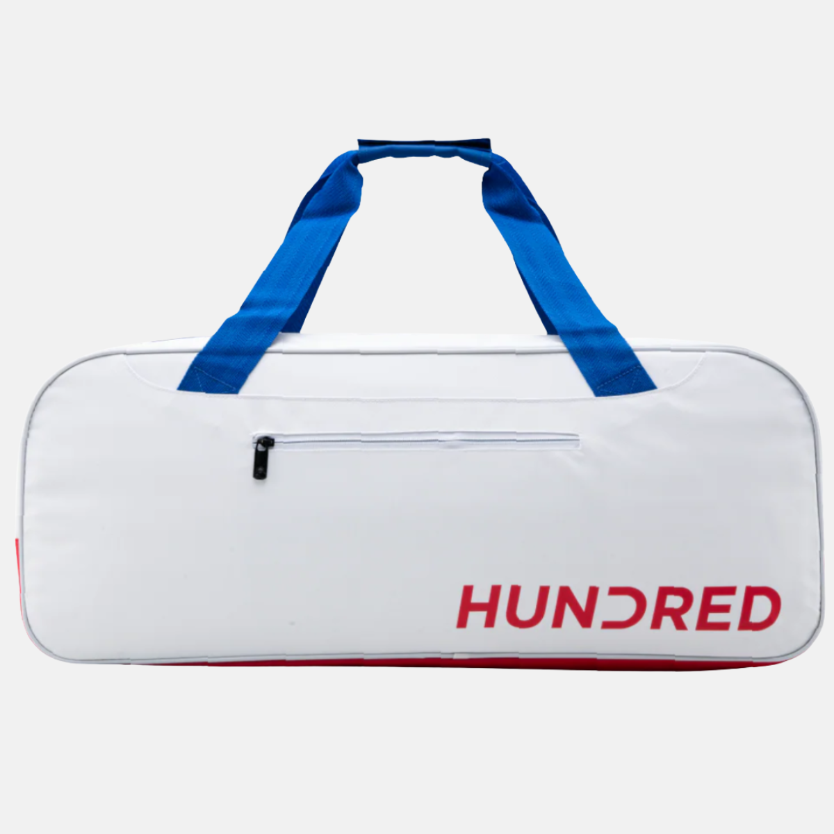 Hundred Monolith Kit Bag - White