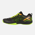 Beast Armor Badminton Shoes