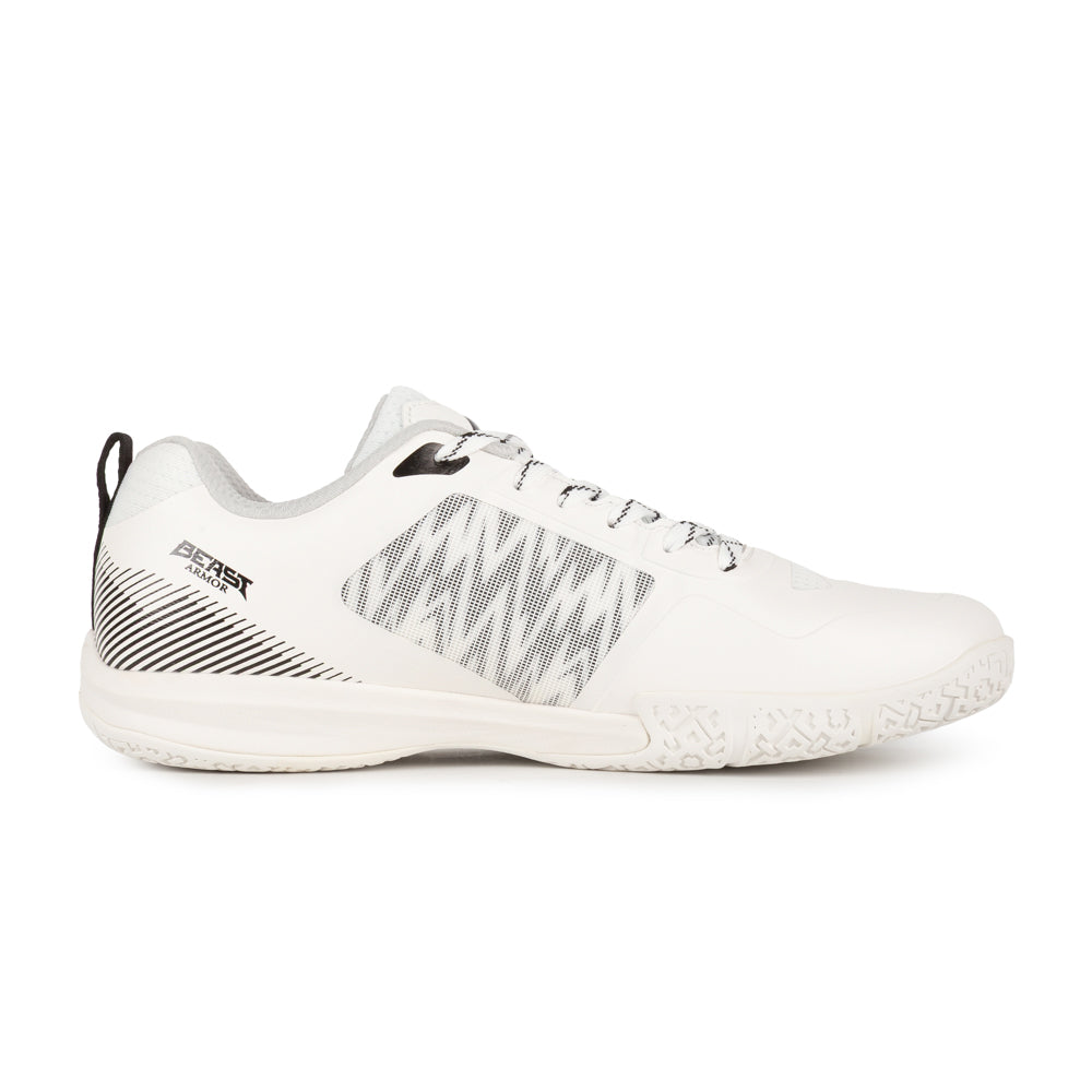 Beast Armor Badminton Shoes