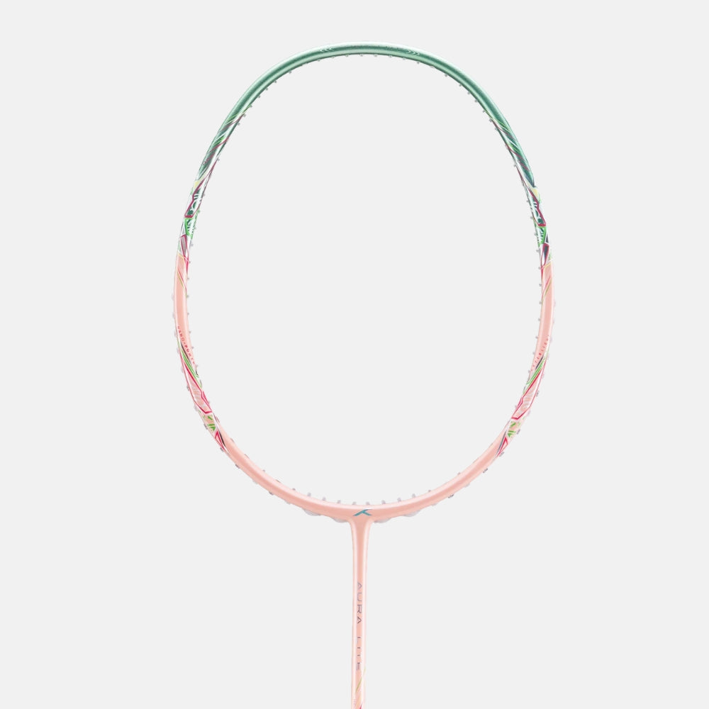 Aura Lite