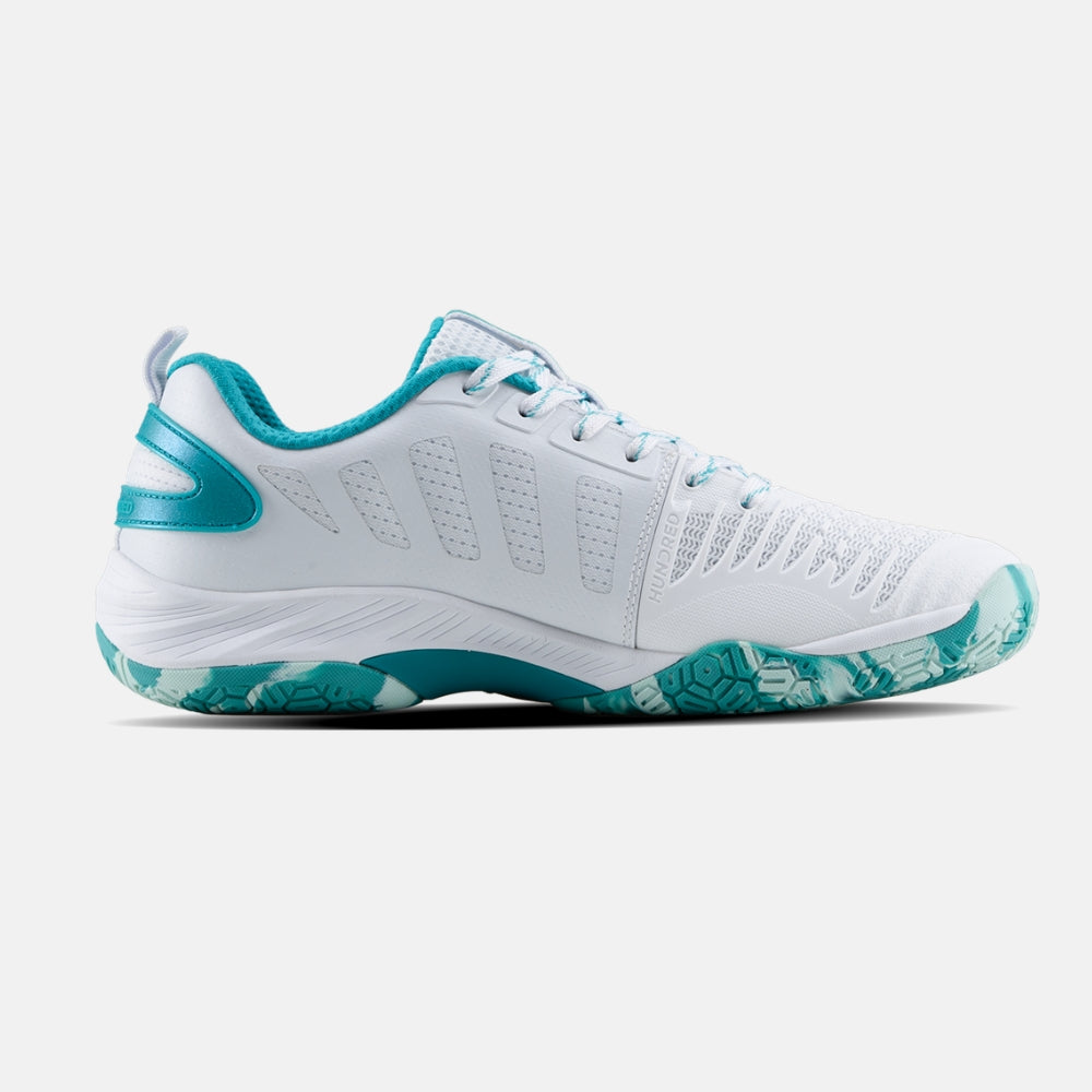 Hypercourt Badminton Shoes