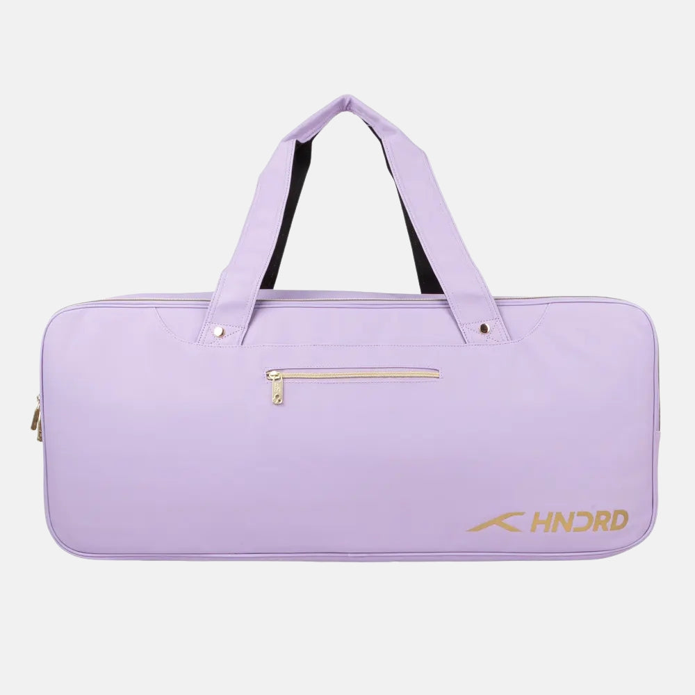 Nova Pack Badminton Racket Bag
