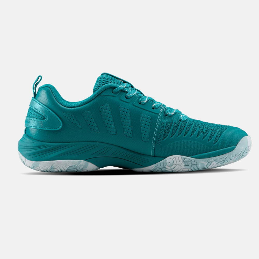 Hypercourt Badminton Shoes