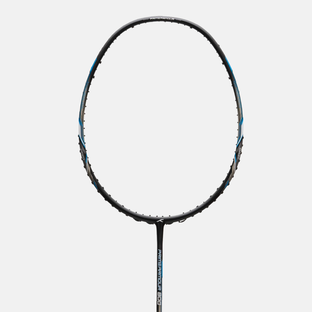 Primearmour 800 (Strung)