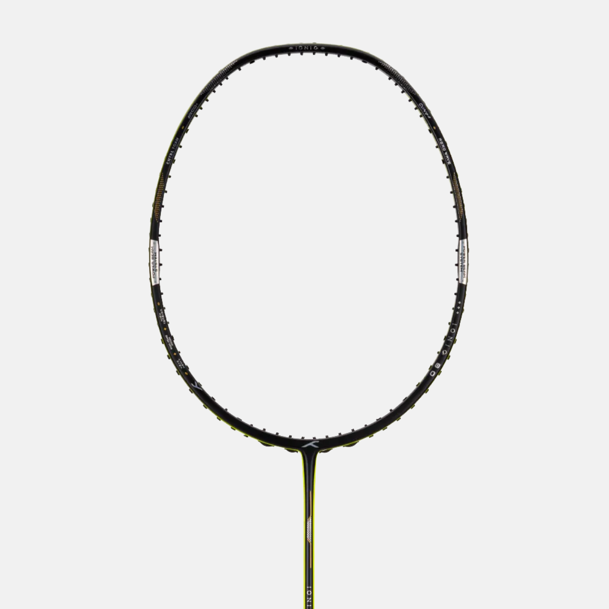 Ioniq 80 (Strung)
