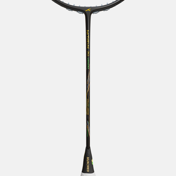 Rackets – Hundred Malaysia