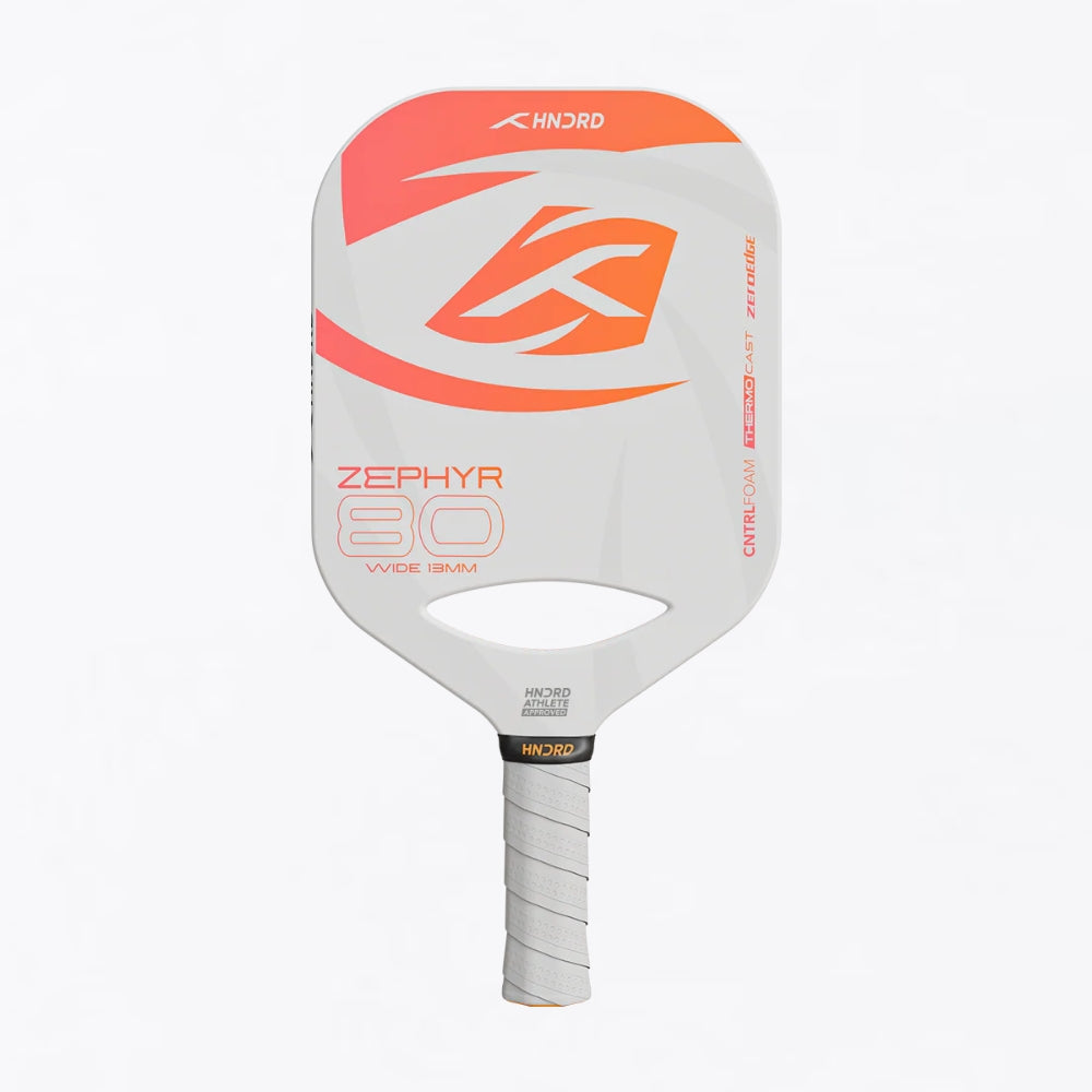 Zephyr 80 - Wide