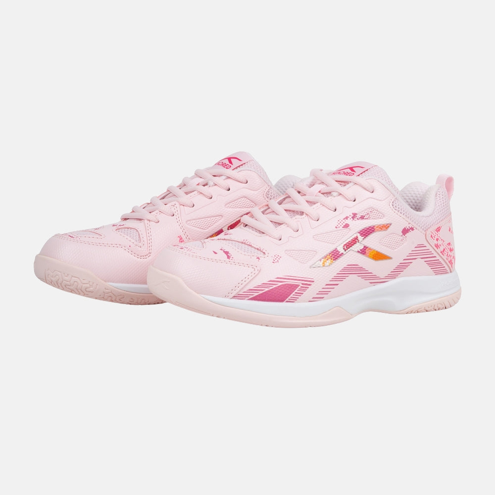 Razor Badminton Shoes